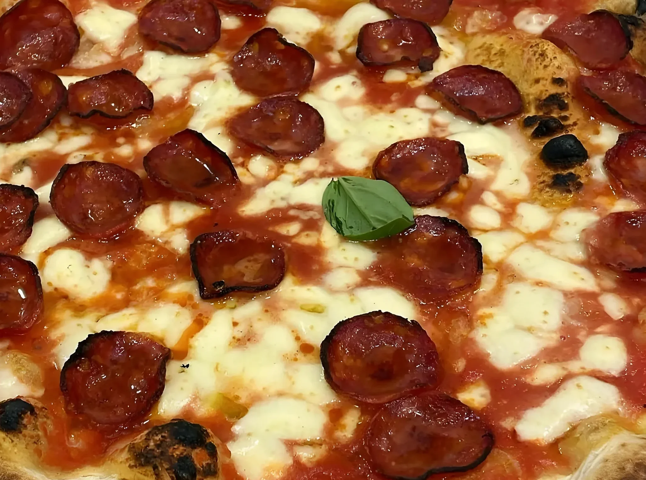 PizzaCa'.. (10)_WebP