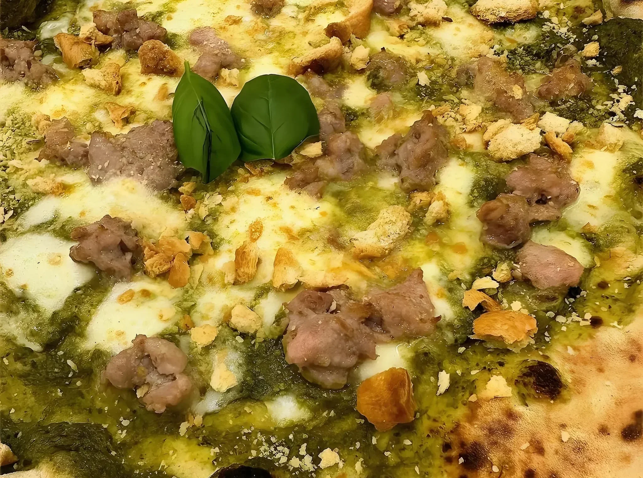 PizzaCa'.. (13)_WebP