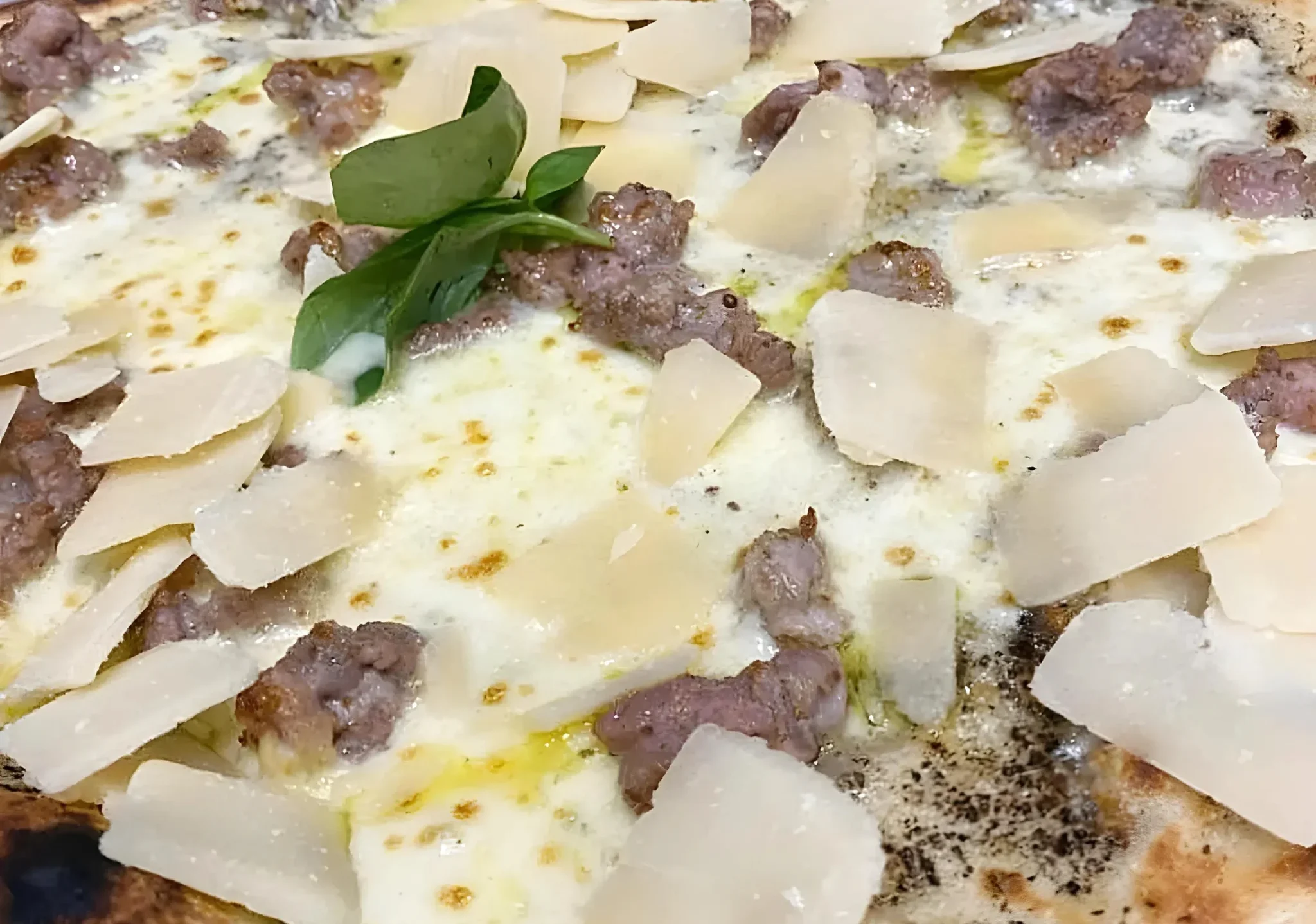 PizzaCa'.. (23)_WebP