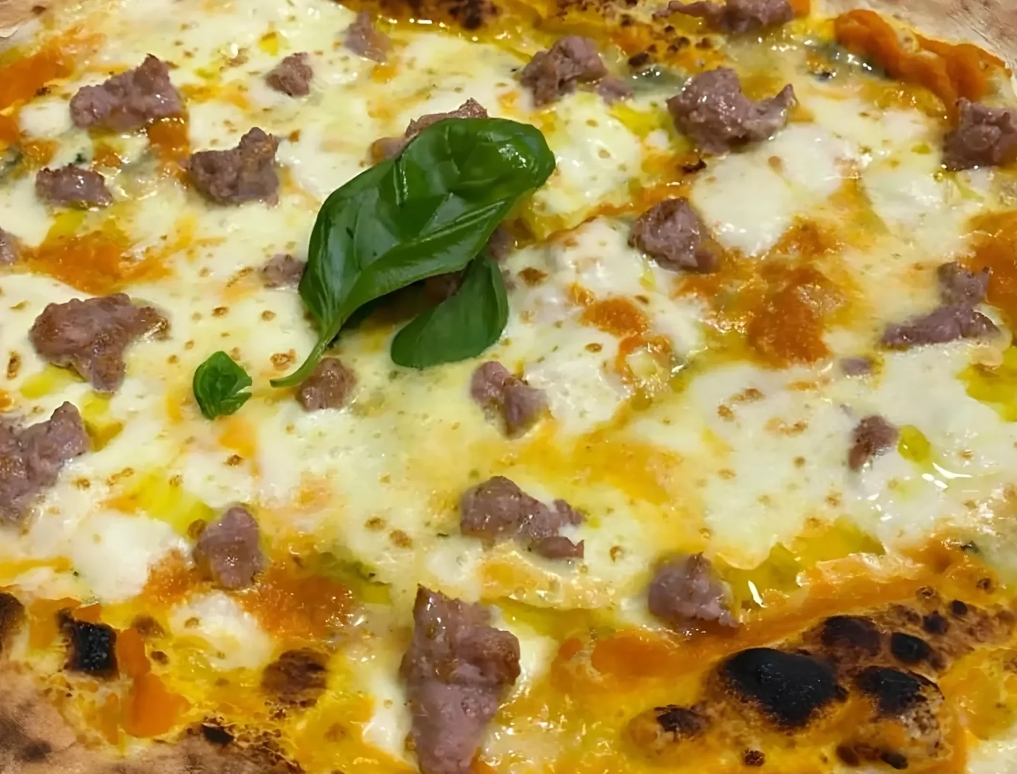 PizzaCa'.. (26)_WebP