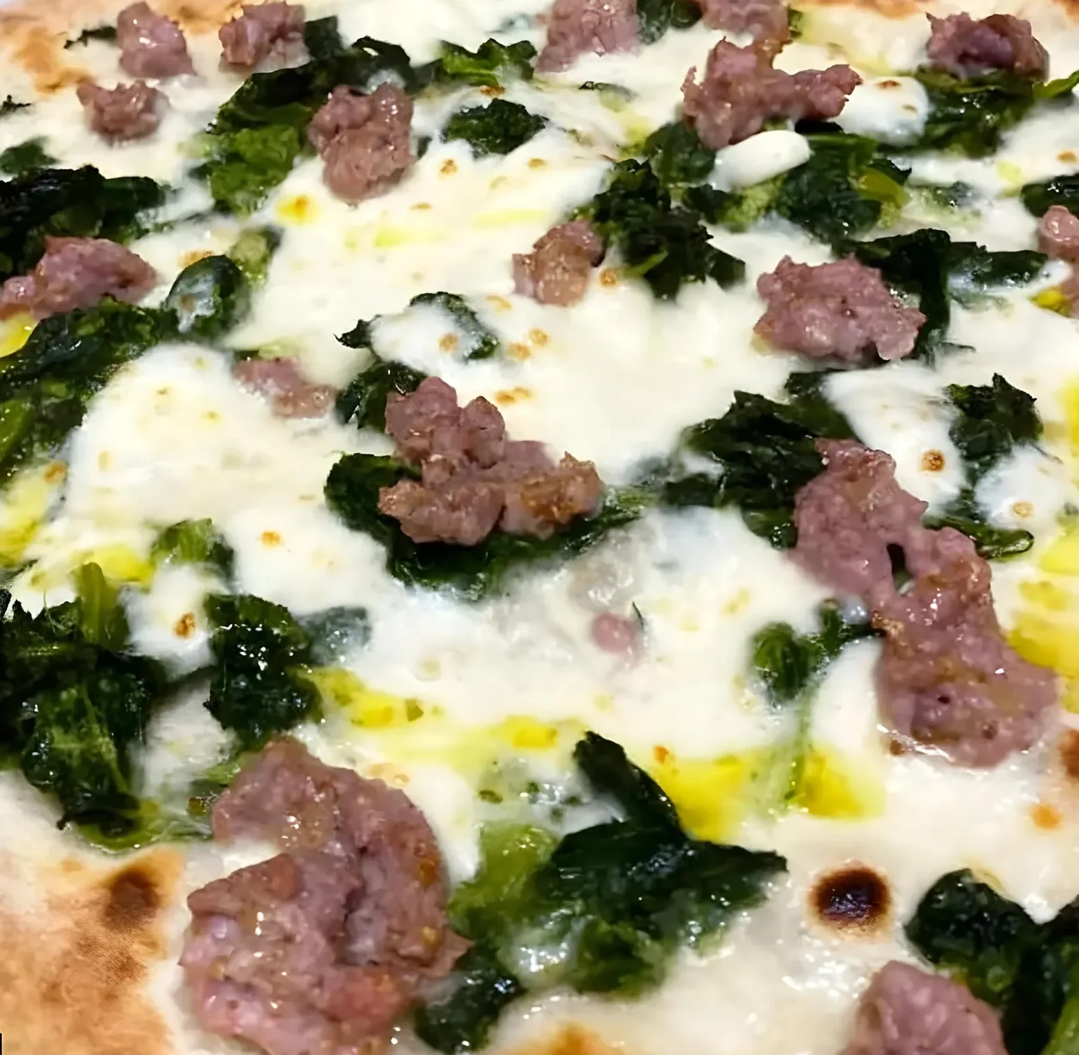 PizzaCa'.. (27)_WebP