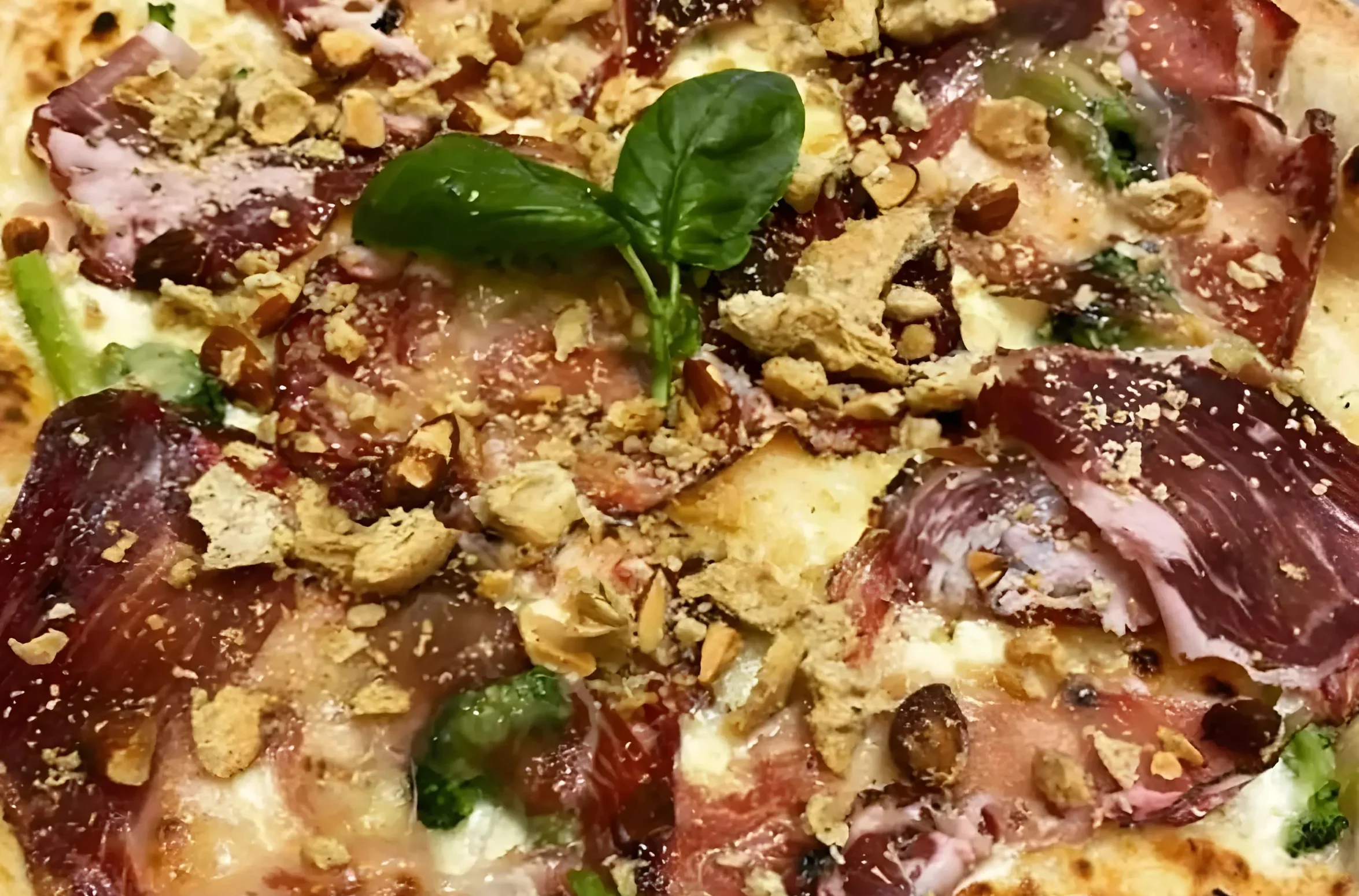 PizzaCa'.. (32)_WebP