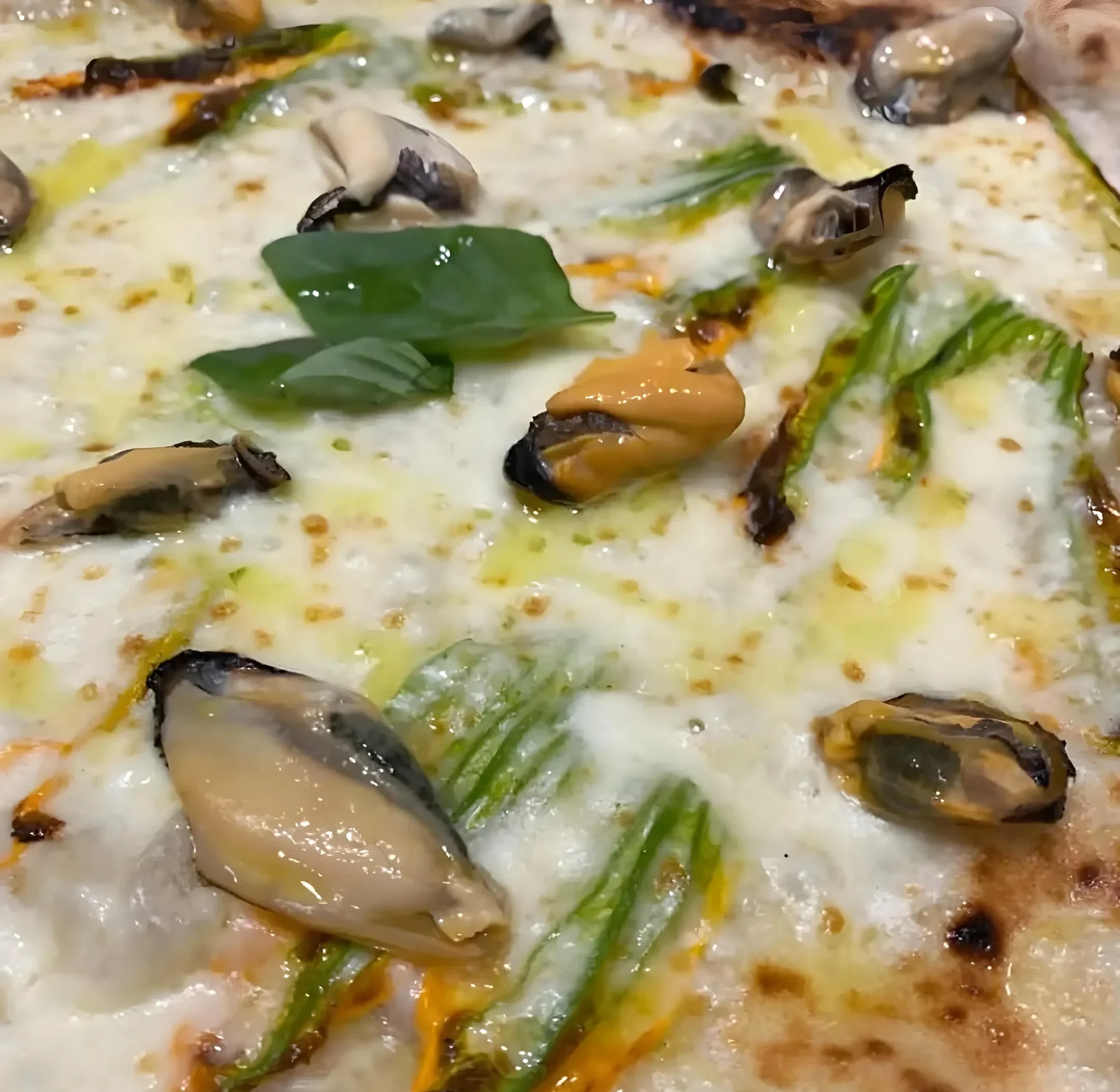 PizzaCa'.. (40)_WebP