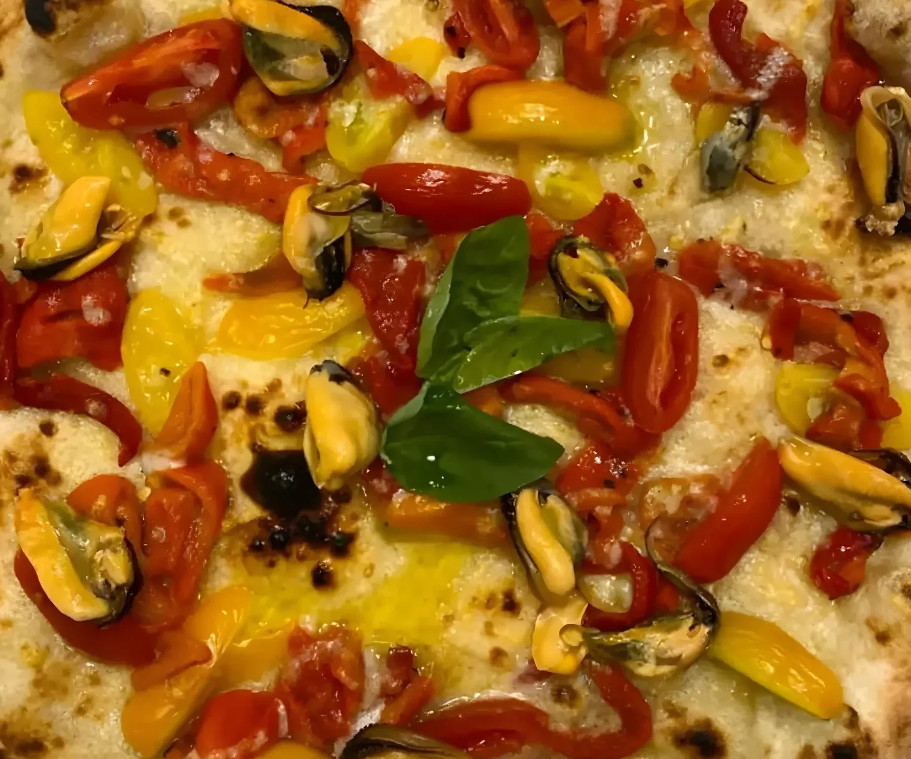 PizzaCa'.. (41)_WebP