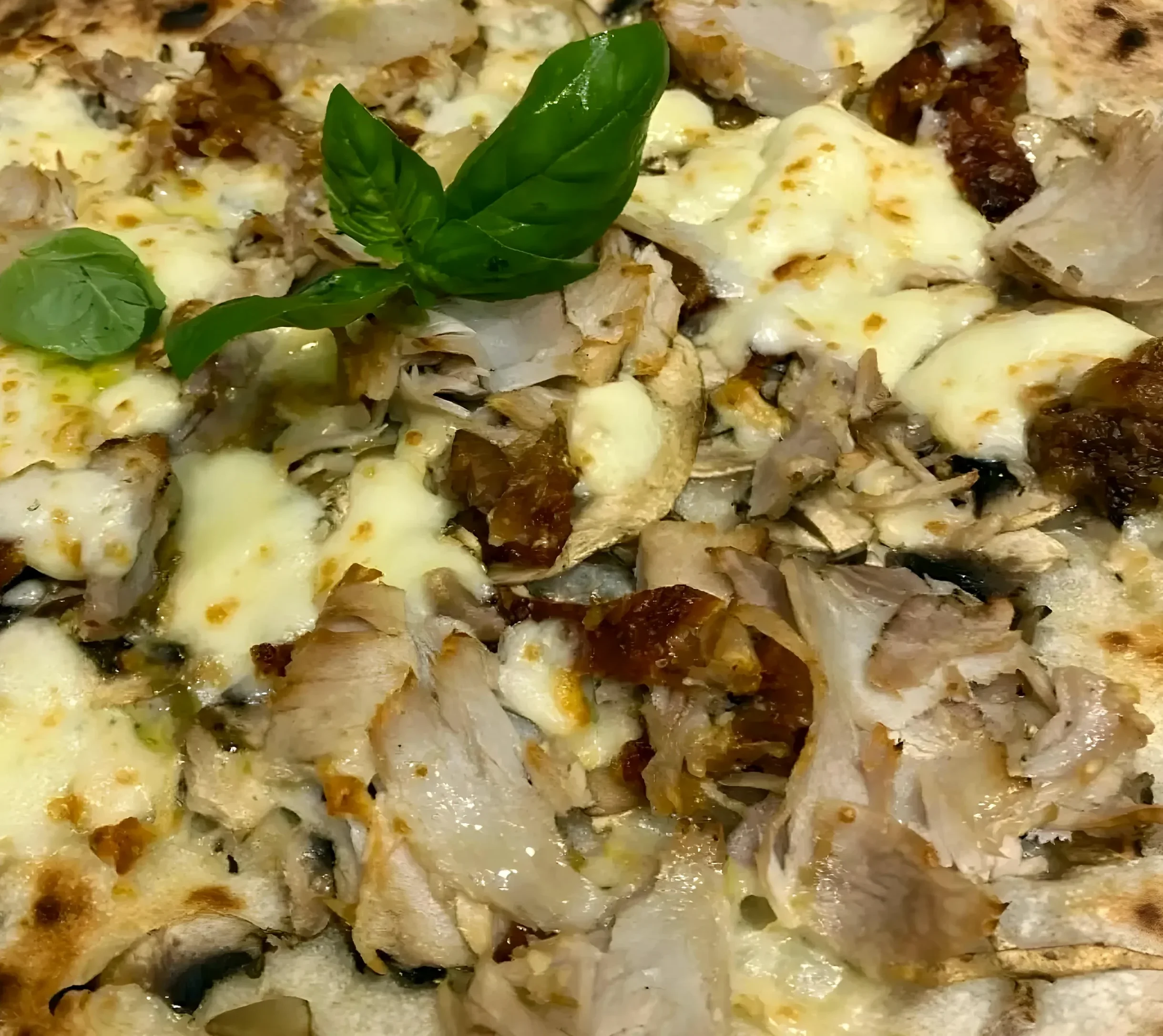 PizzaCa'.. (45)_WebP