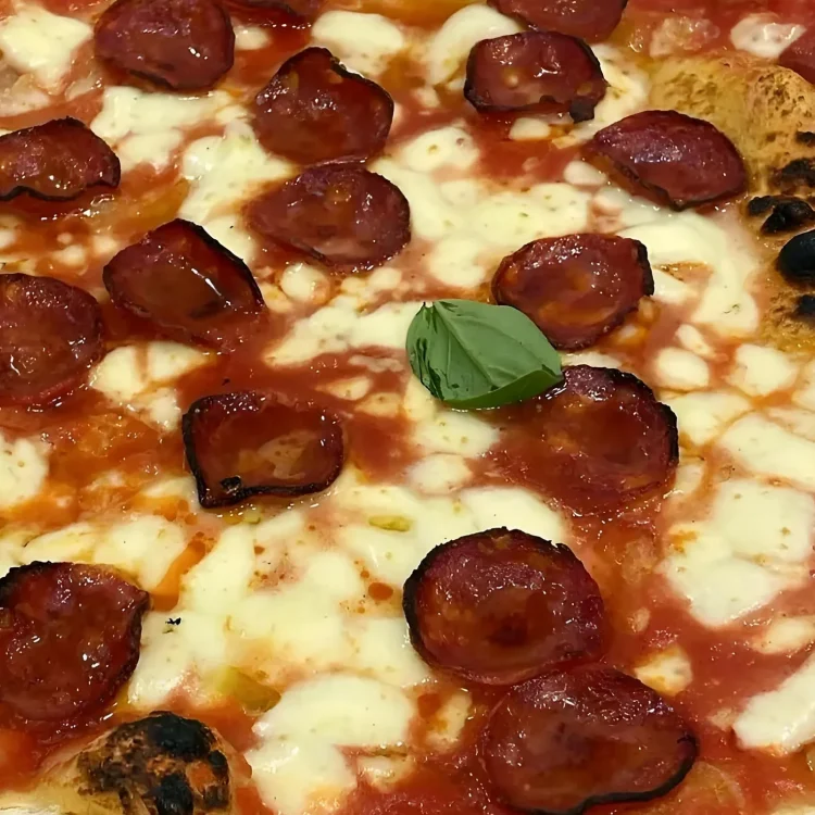 PizzaCa'.. (10)_WebP