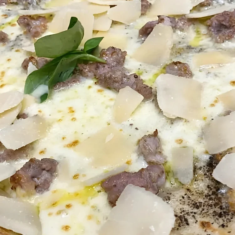 PizzaCa'.. (23)_WebP