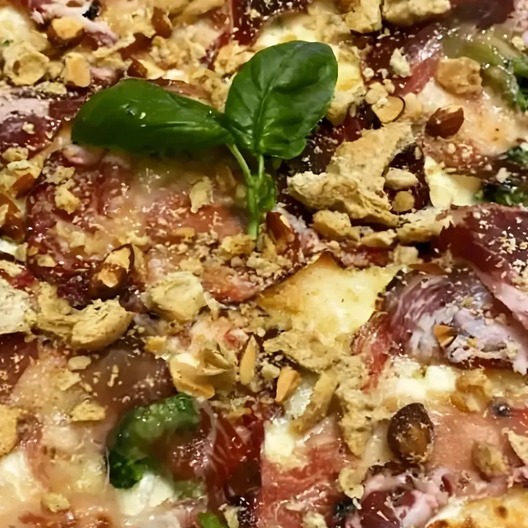 PizzaCa'.. (32)_WebP